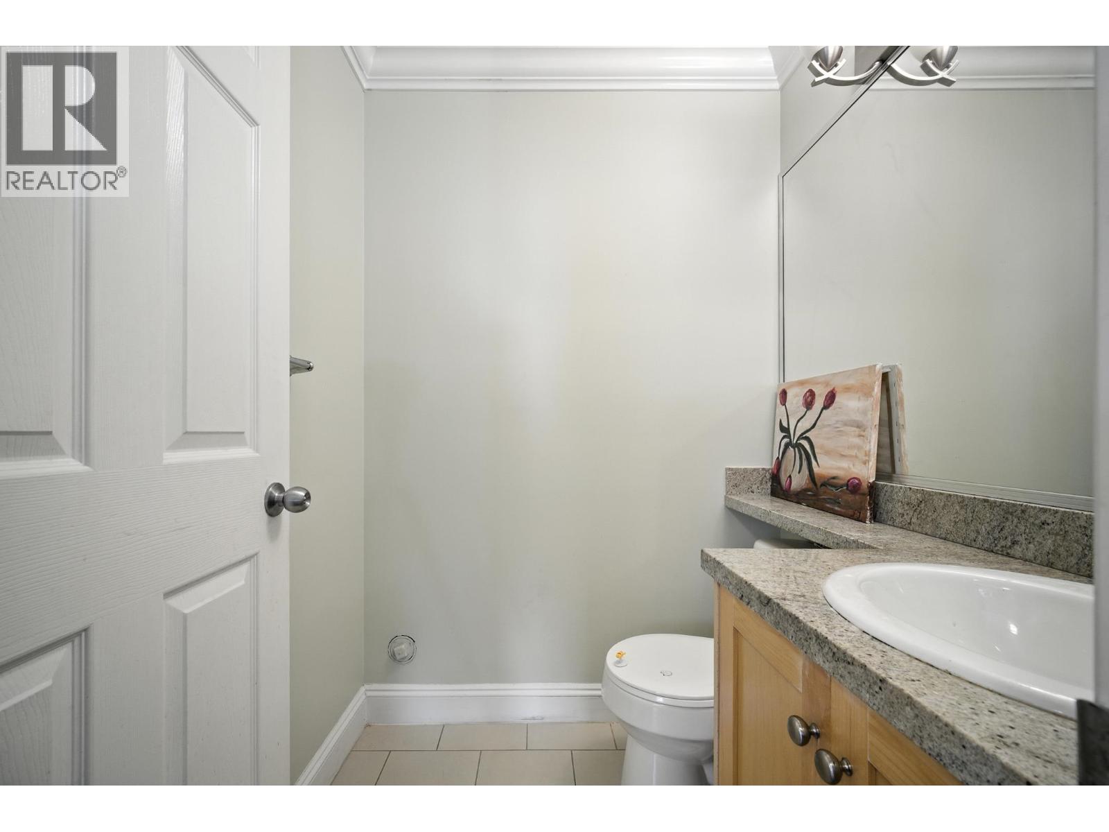 Photo 15 of 3 9800 Alberta Road, Richmond BC