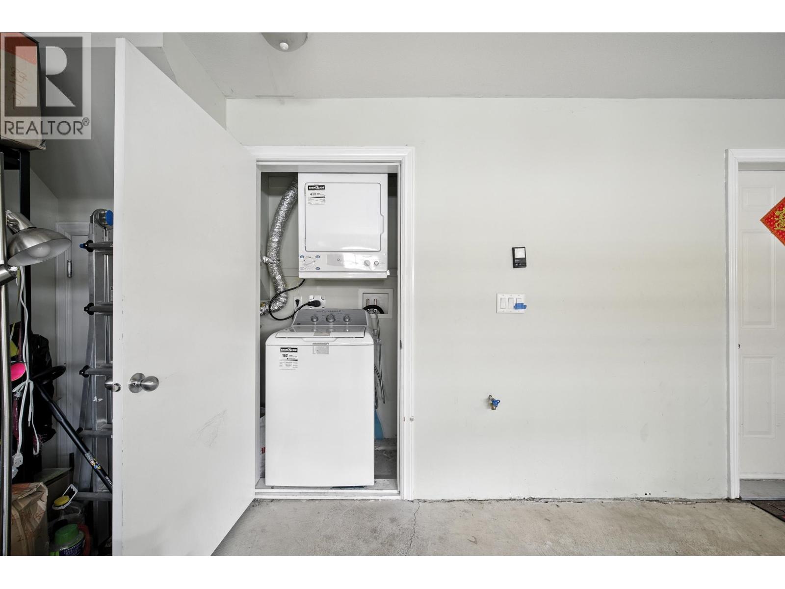 Photo 22 of 3 9800 Alberta Road, Richmond BC
