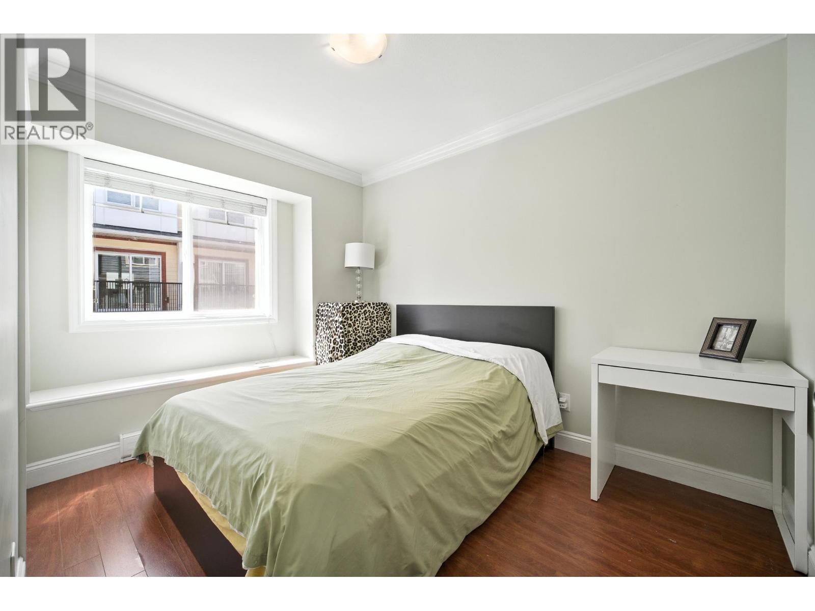 Photo 16 of 3 9800 Alberta Road, Richmond BC