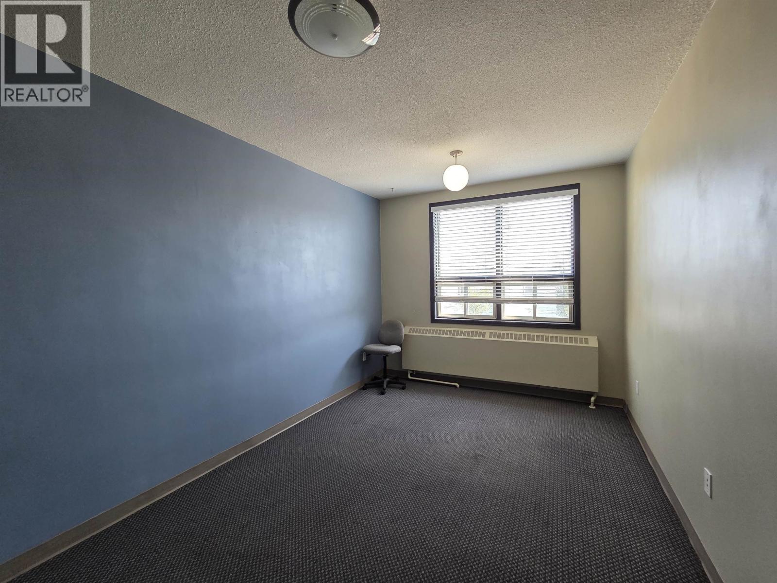 Photo 17 of Top Flr 1210 3rd Avenue, Prince George BC
