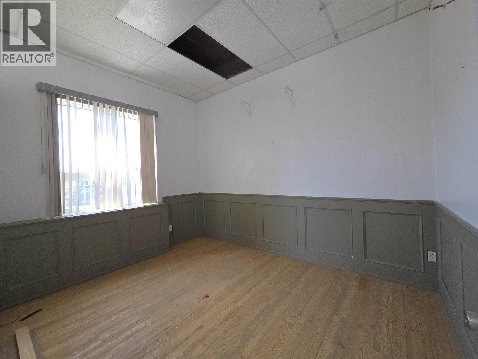Photo 26 of Top Flr 1210 3rd Avenue, Prince George BC