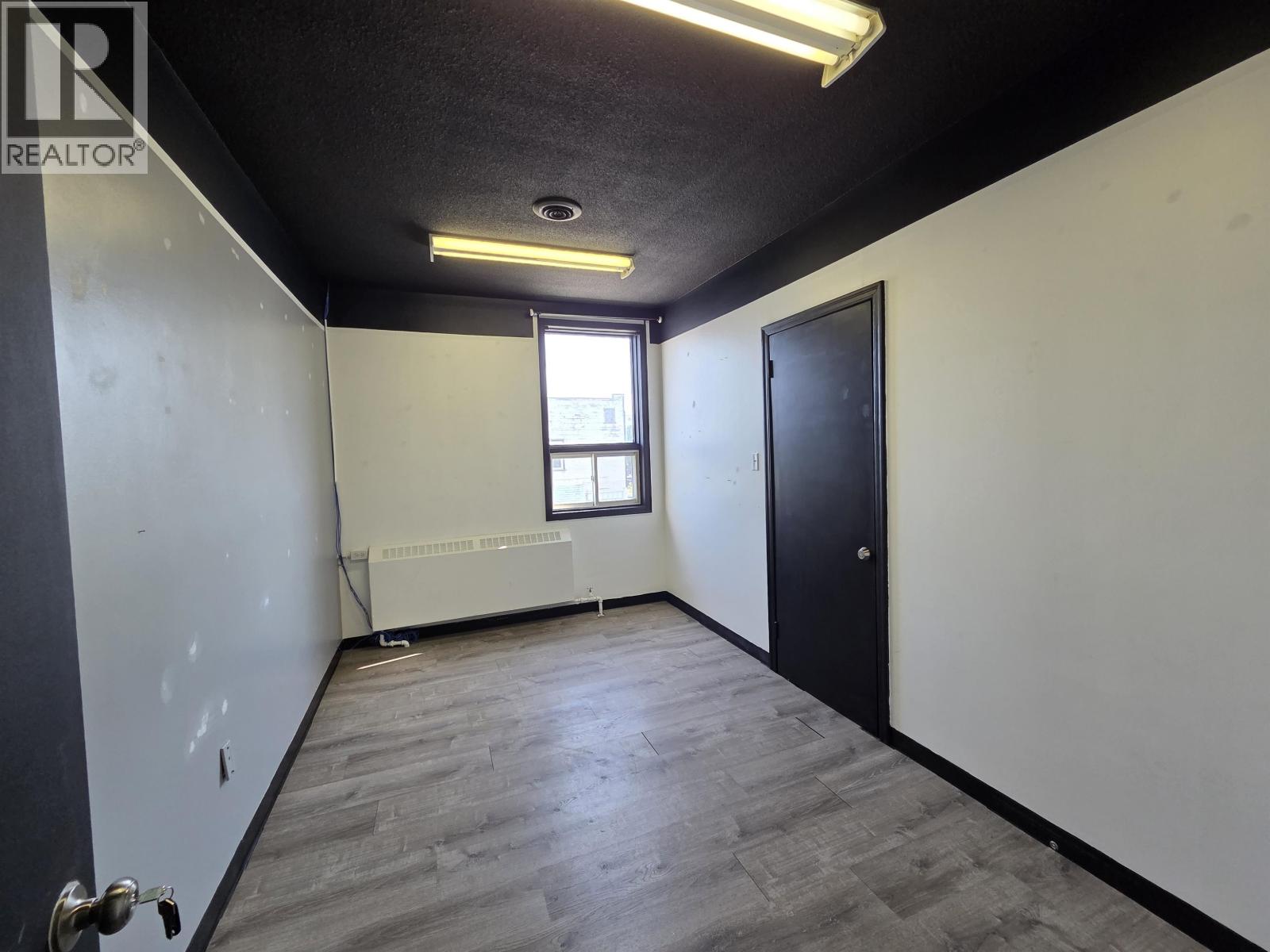 Photo 19 of Top Flr 1210 3rd Avenue, Prince George BC