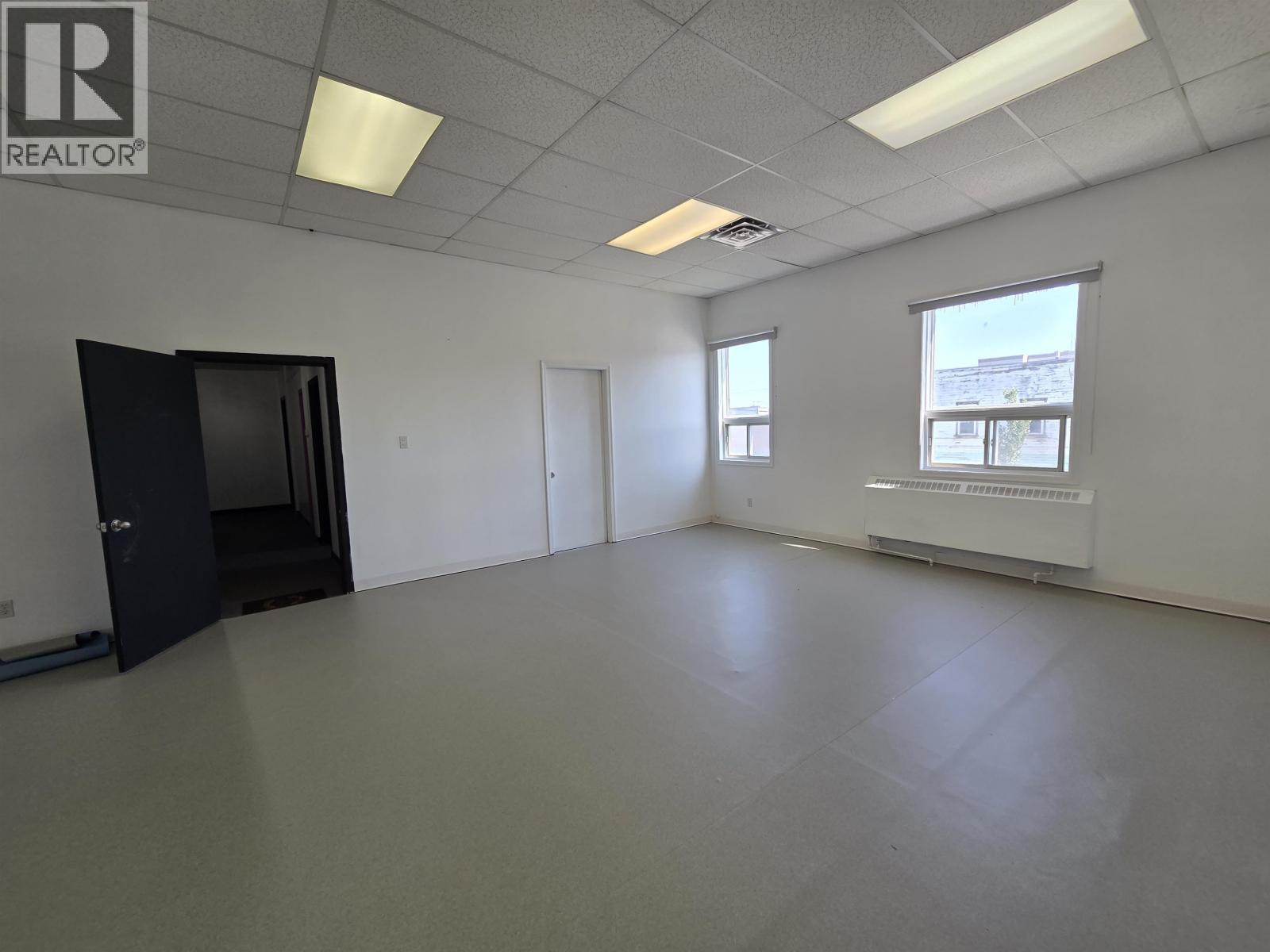 Photo 25 of Top Flr 1210 3rd Avenue, Prince George BC
