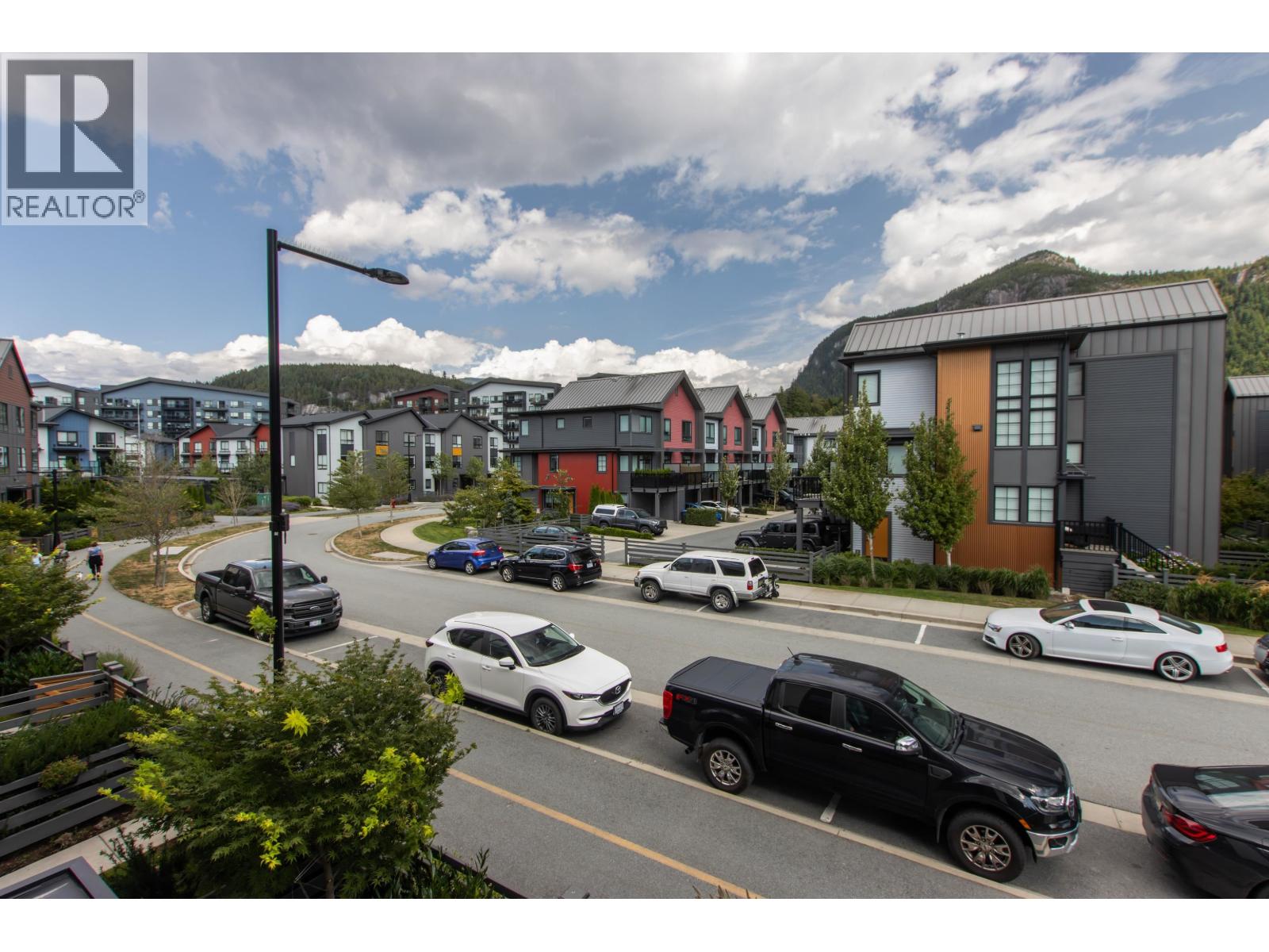 Photo 16 of 38024 Keel Way, Squamish BC