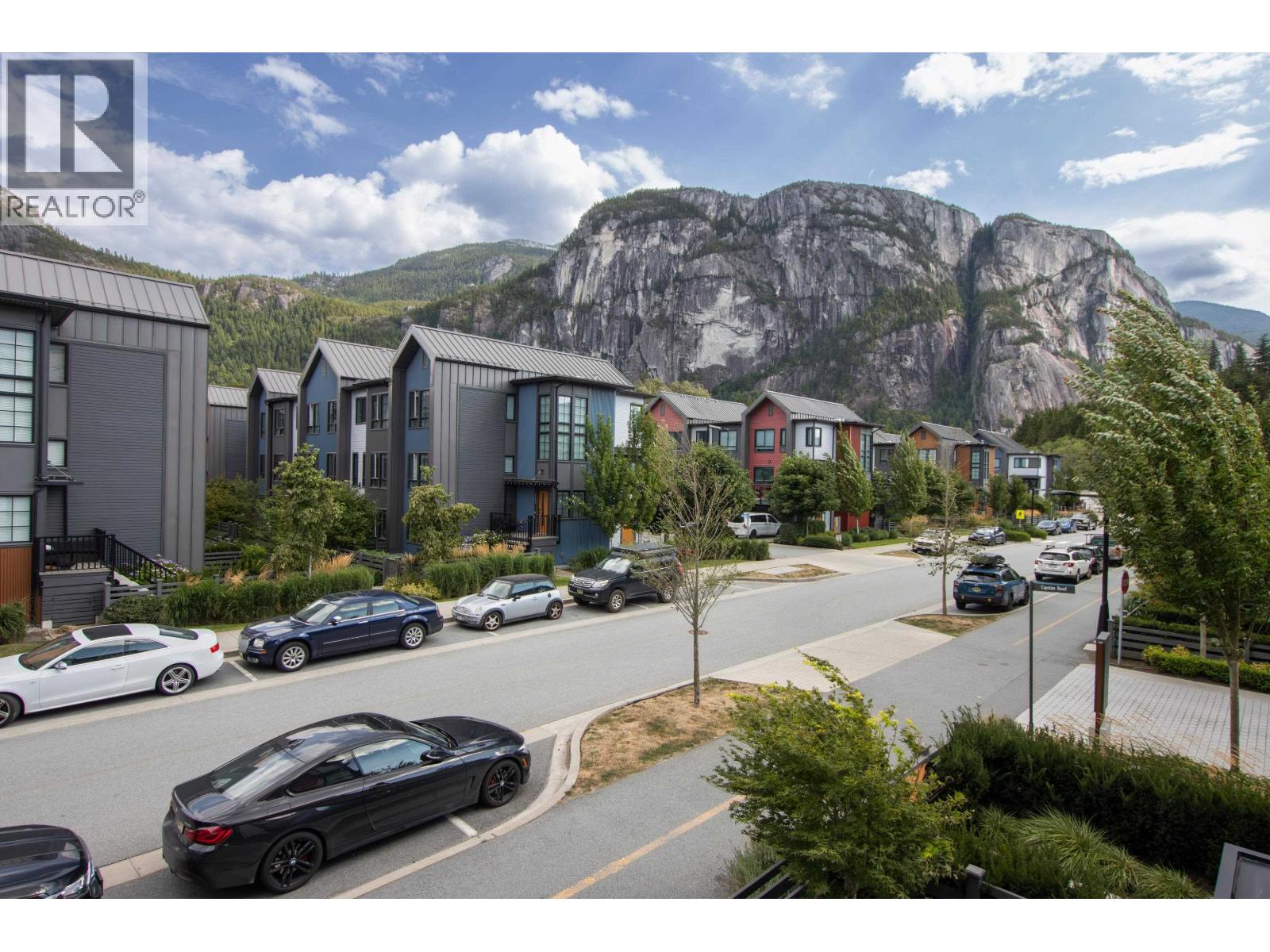 Photo 15 of 38024 Keel Way, Squamish BC