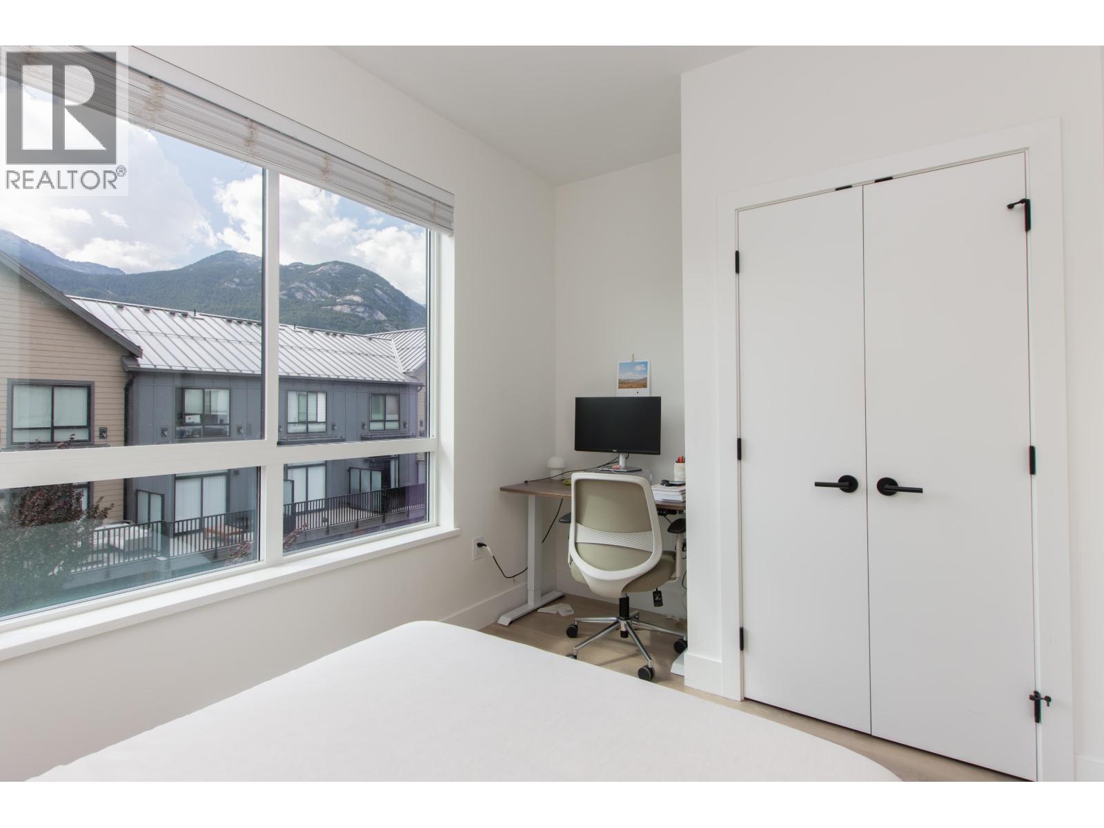 Photo 22 of 38024 Keel Way, Squamish BC