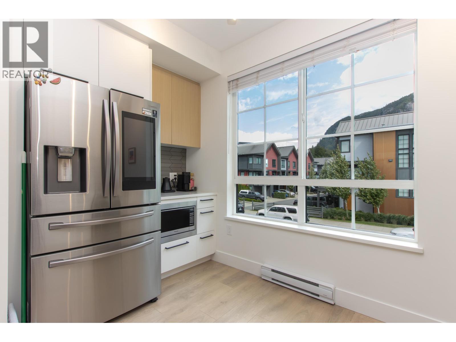 Photo 14 of 38024 Keel Way, Squamish BC