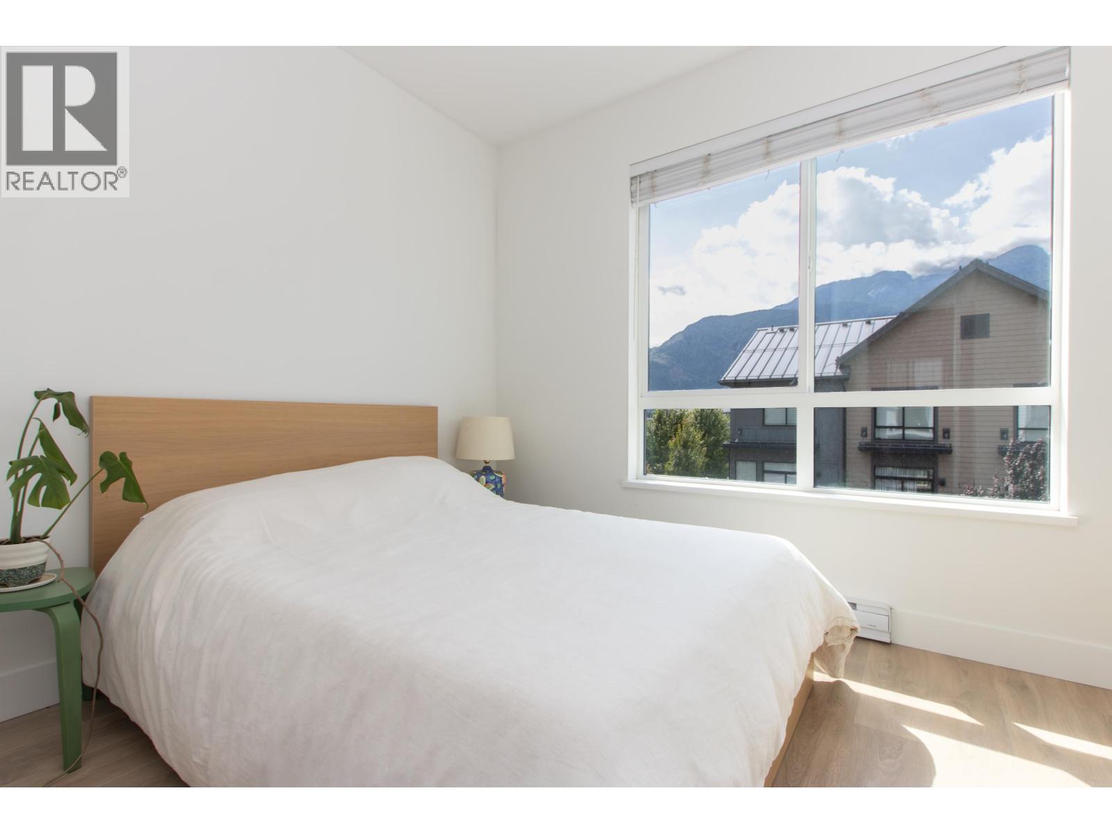 Photo 21 of 38024 Keel Way, Squamish BC