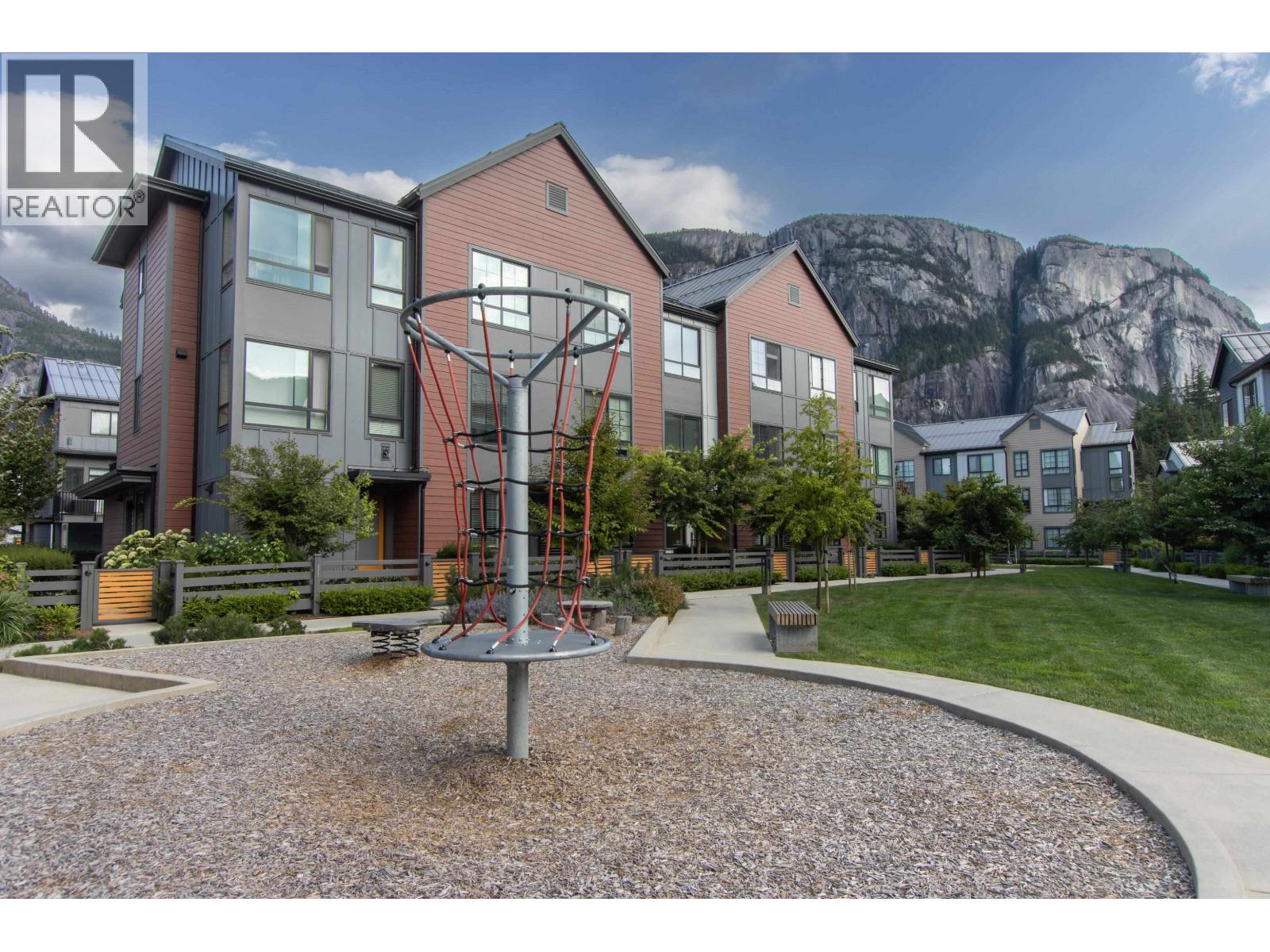 Photo 30 of 38024 Keel Way, Squamish BC