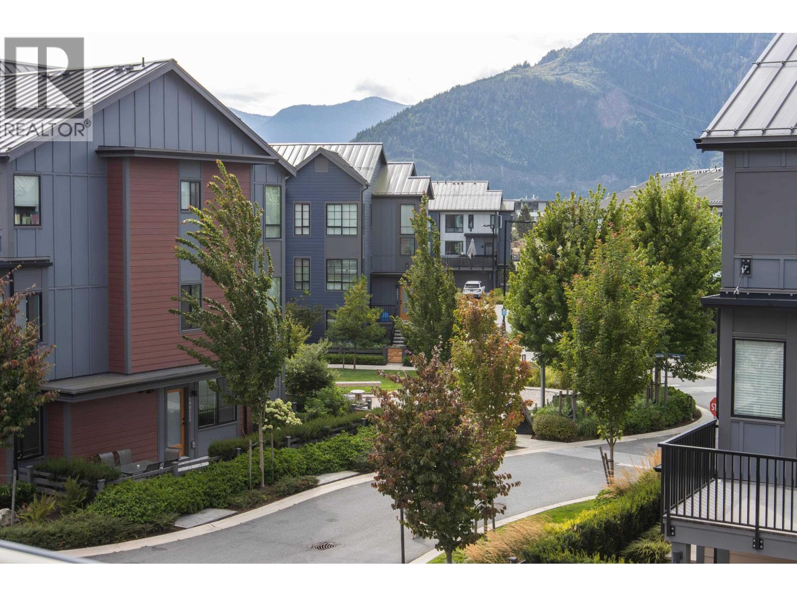 Photo 23 of 38024 Keel Way, Squamish BC