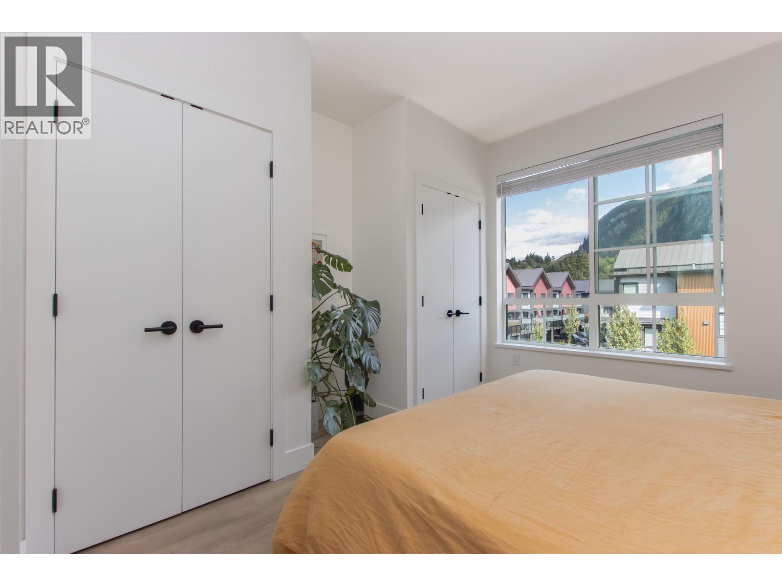 Photo 26 of 38024 Keel Way, Squamish BC