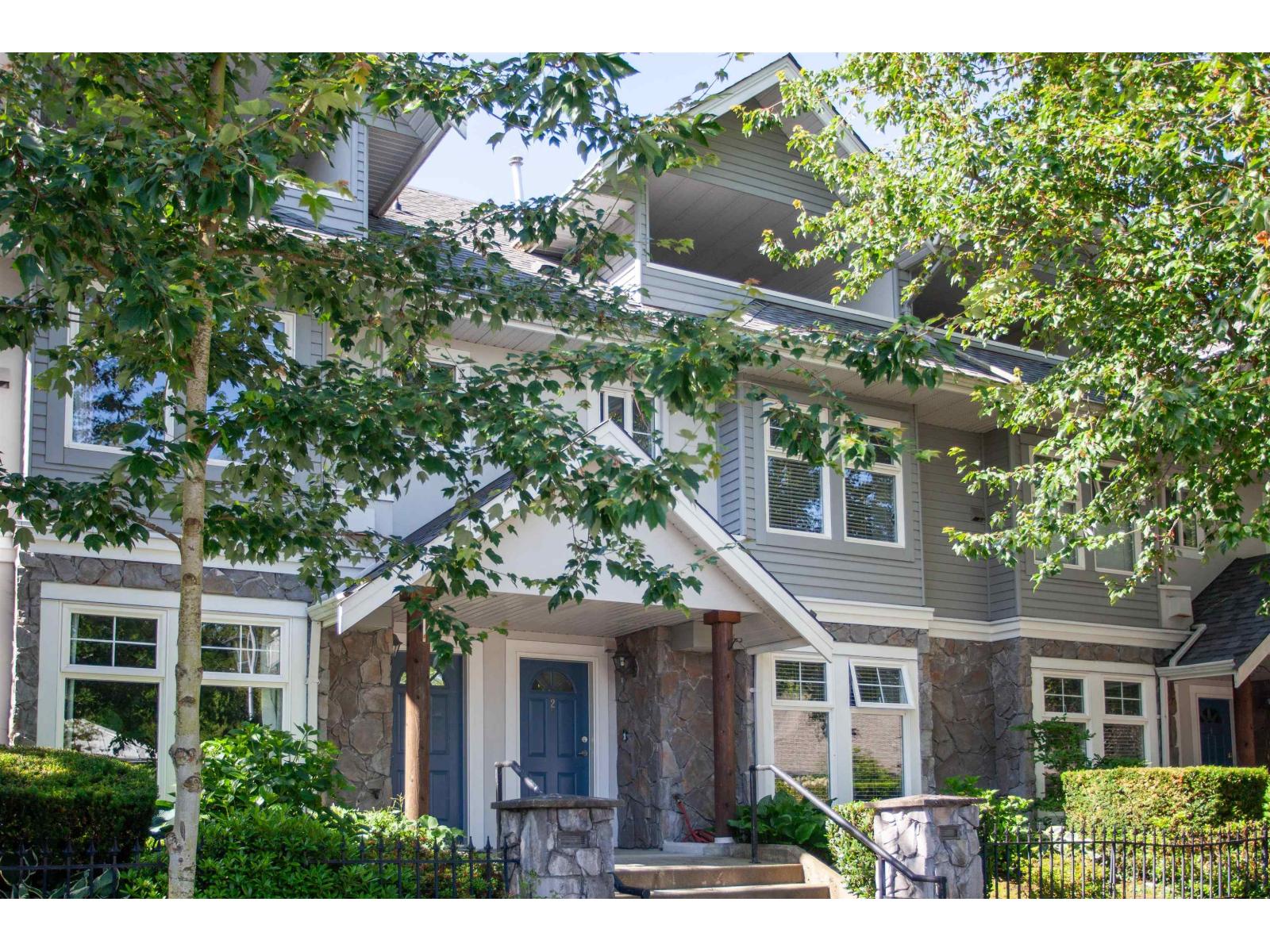 Photo 1 of 2 15432 16 A Avenue, Surrey BC