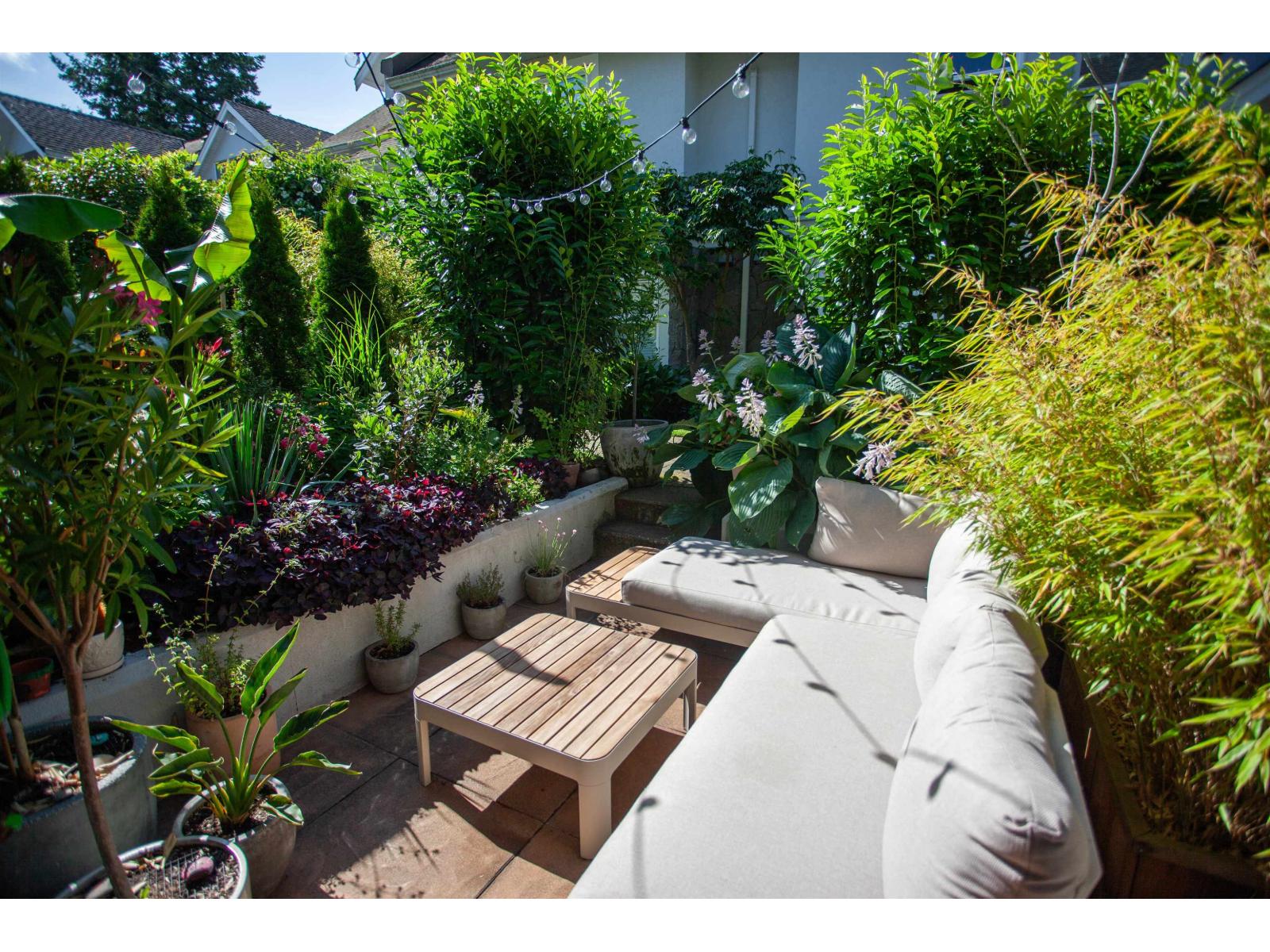 Photo 24 of 2 15432 16 A Avenue, Surrey BC