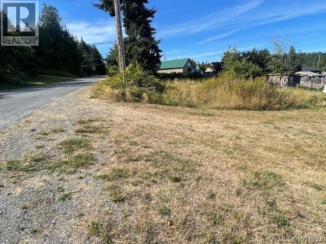 Photo 1 of Lot 8 Bramley Rd, Nanaimo BC