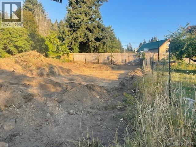 Photo 6 of Lot 8 Bramley Rd, Nanaimo BC