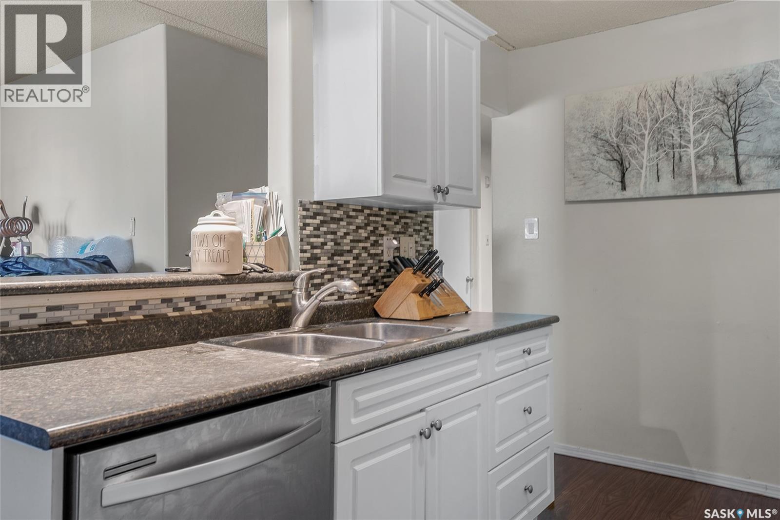 Photo 11 of 11 20 Assiniboine Drive, Saskatoon SK