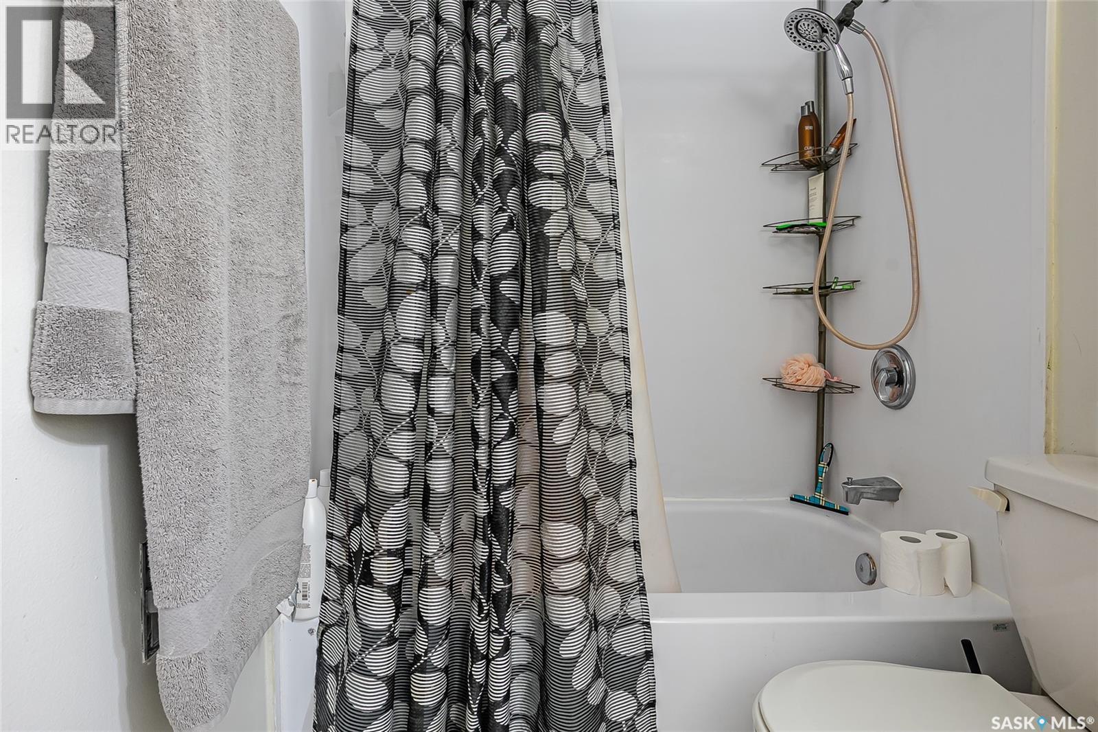 Photo 15 of 11 20 Assiniboine Drive, Saskatoon SK