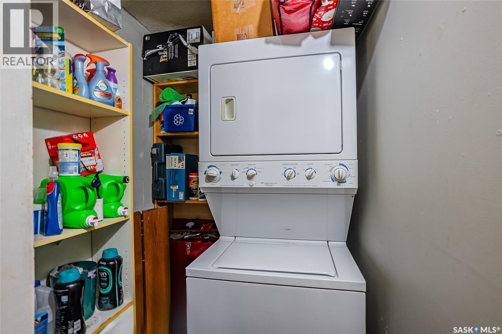Photo 17 of 11 20 Assiniboine Drive, Saskatoon SK