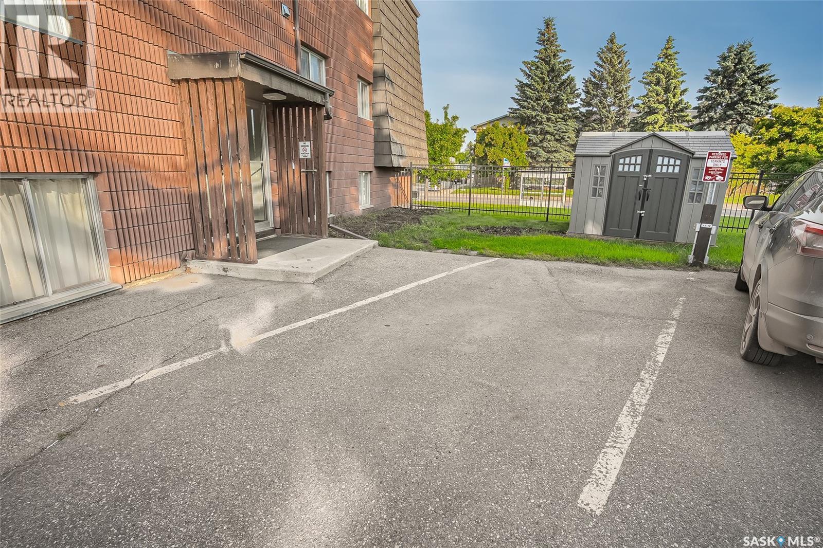 Photo 20 of 11 20 Assiniboine Drive, Saskatoon SK