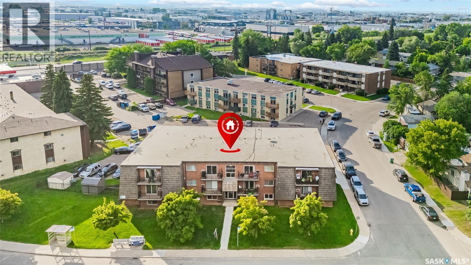 Photo 21 of 11 20 Assiniboine Drive, Saskatoon SK
