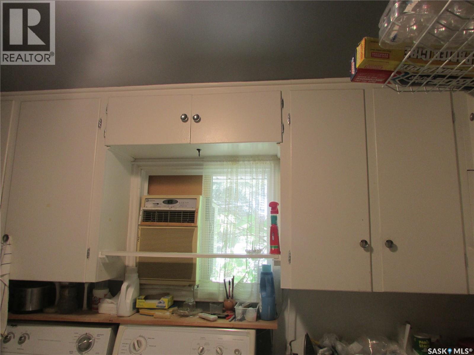 Photo 24 of 84 Coldwell Road, Regina SK