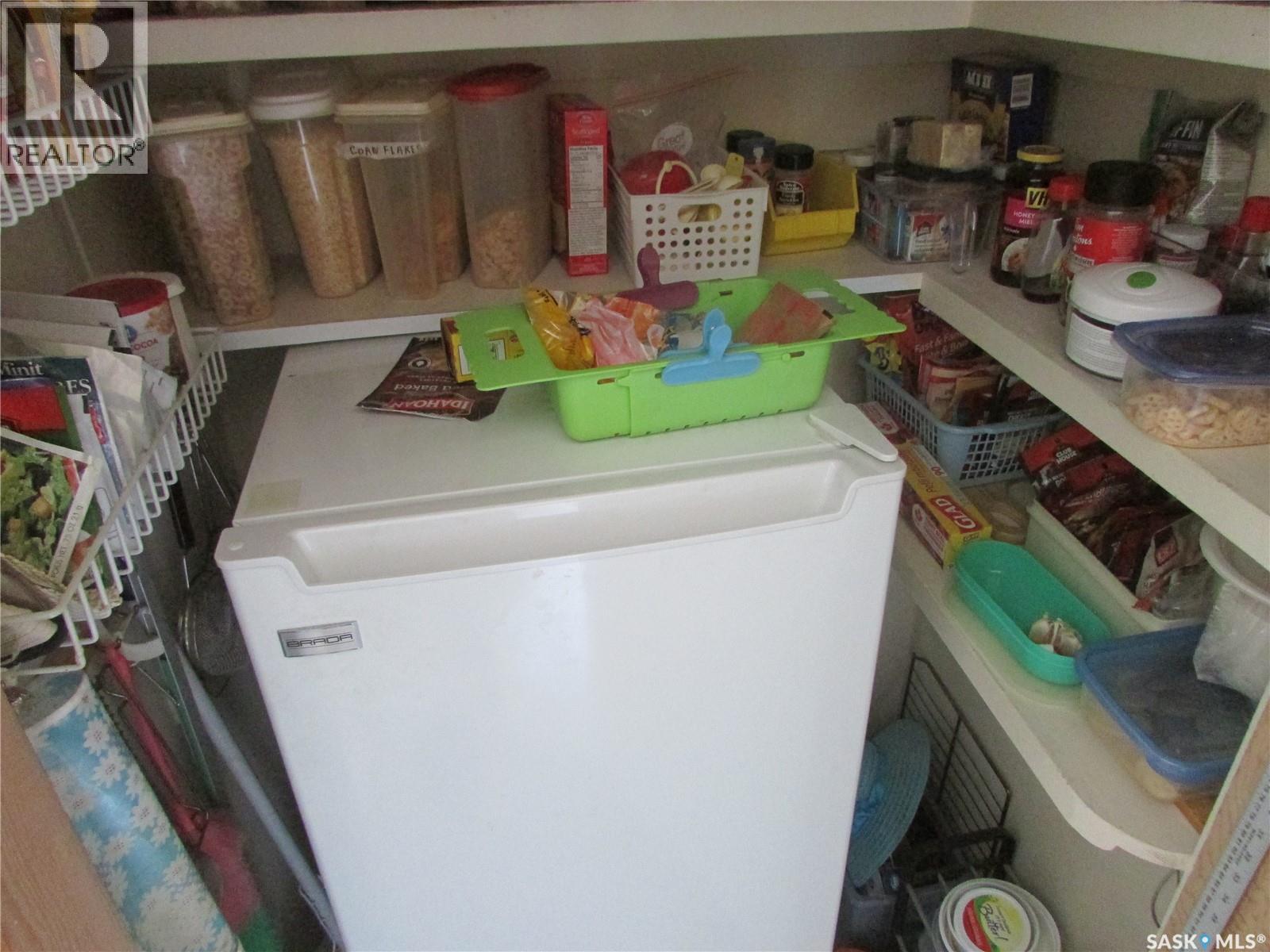 Photo 1 of 84 Coldwell Road, Regina SK
