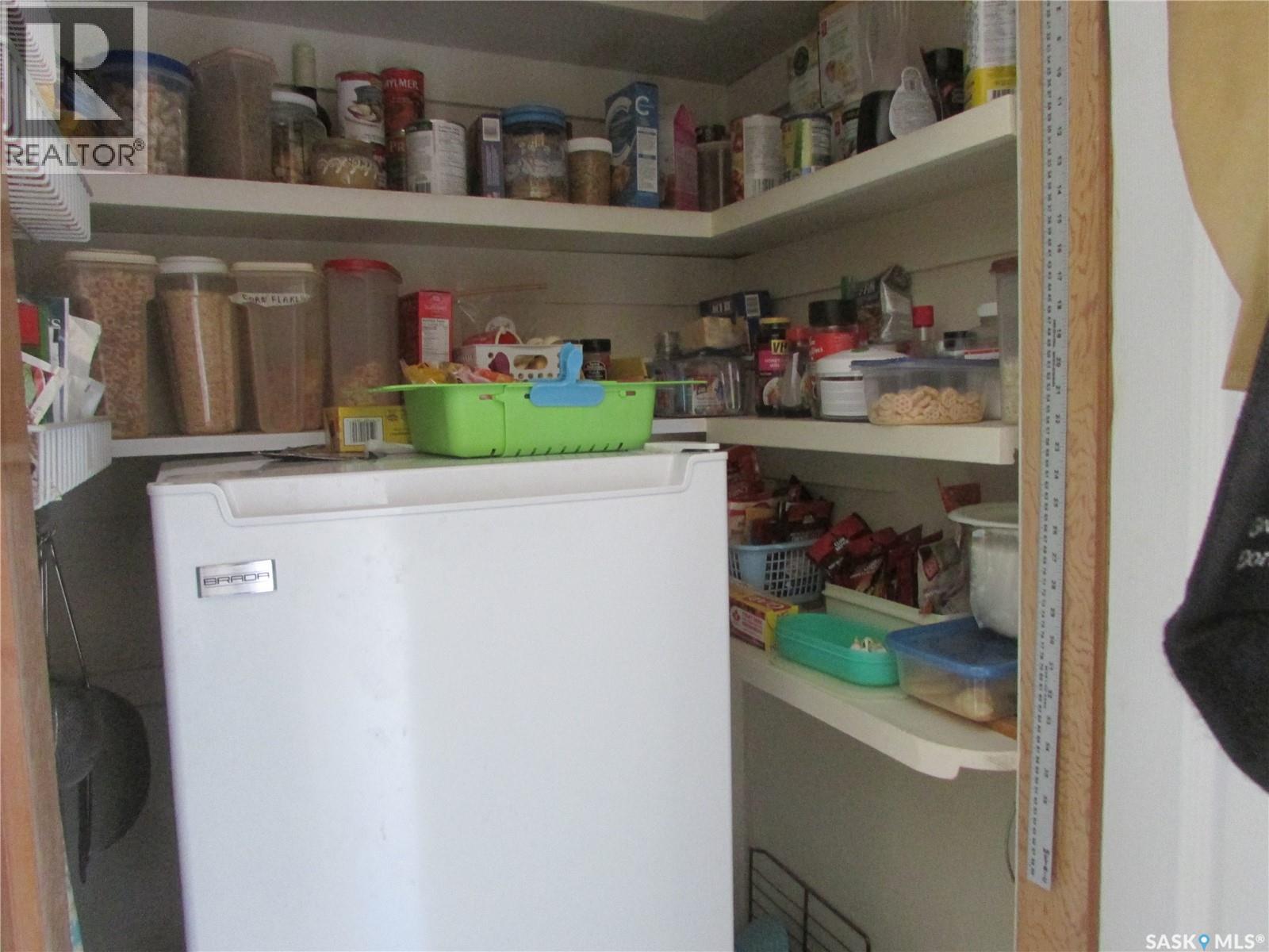 Photo 17 of 84 Coldwell Road, Regina SK
