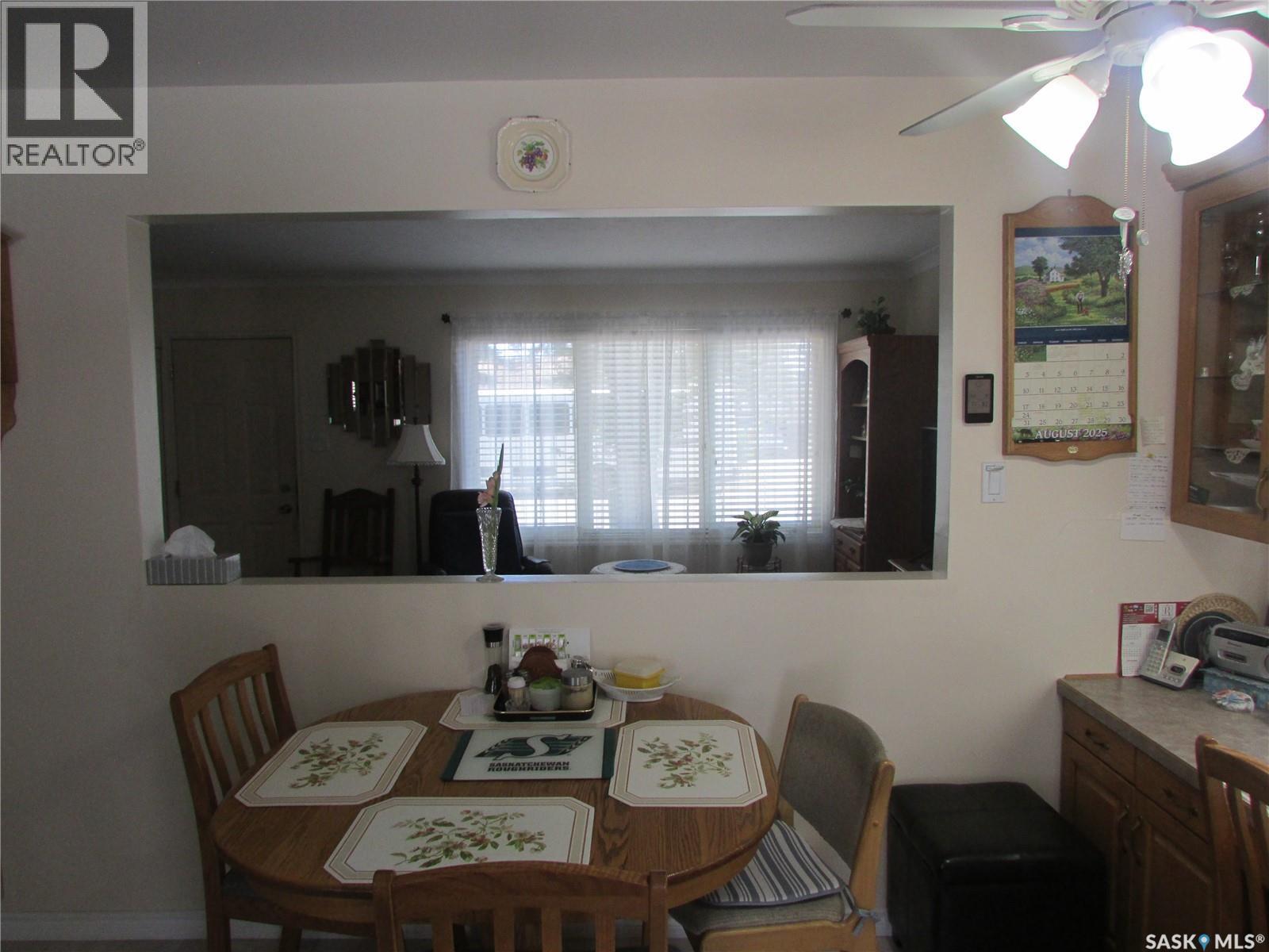 Photo 27 of 84 Coldwell Road, Regina SK