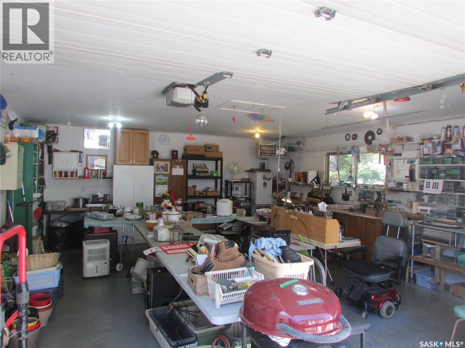Photo 8 of 84 Coldwell Road, Regina SK