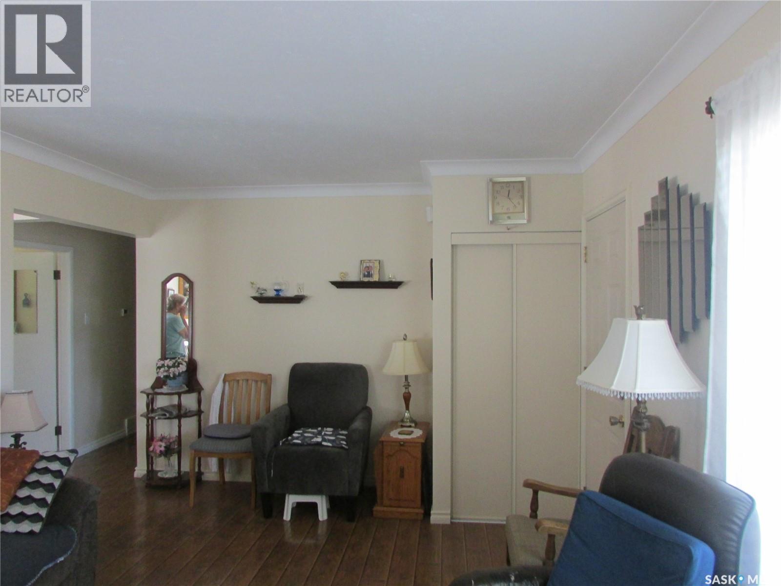 Photo 15 of 84 Coldwell Road, Regina SK