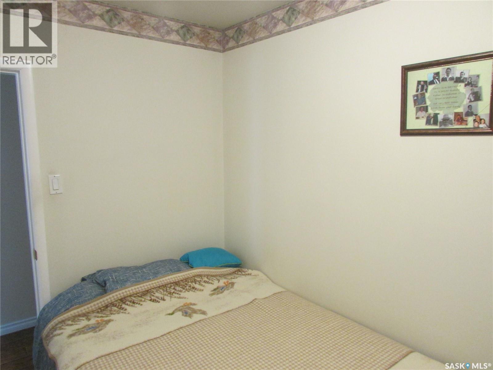 Photo 4 of 84 Coldwell Road, Regina SK