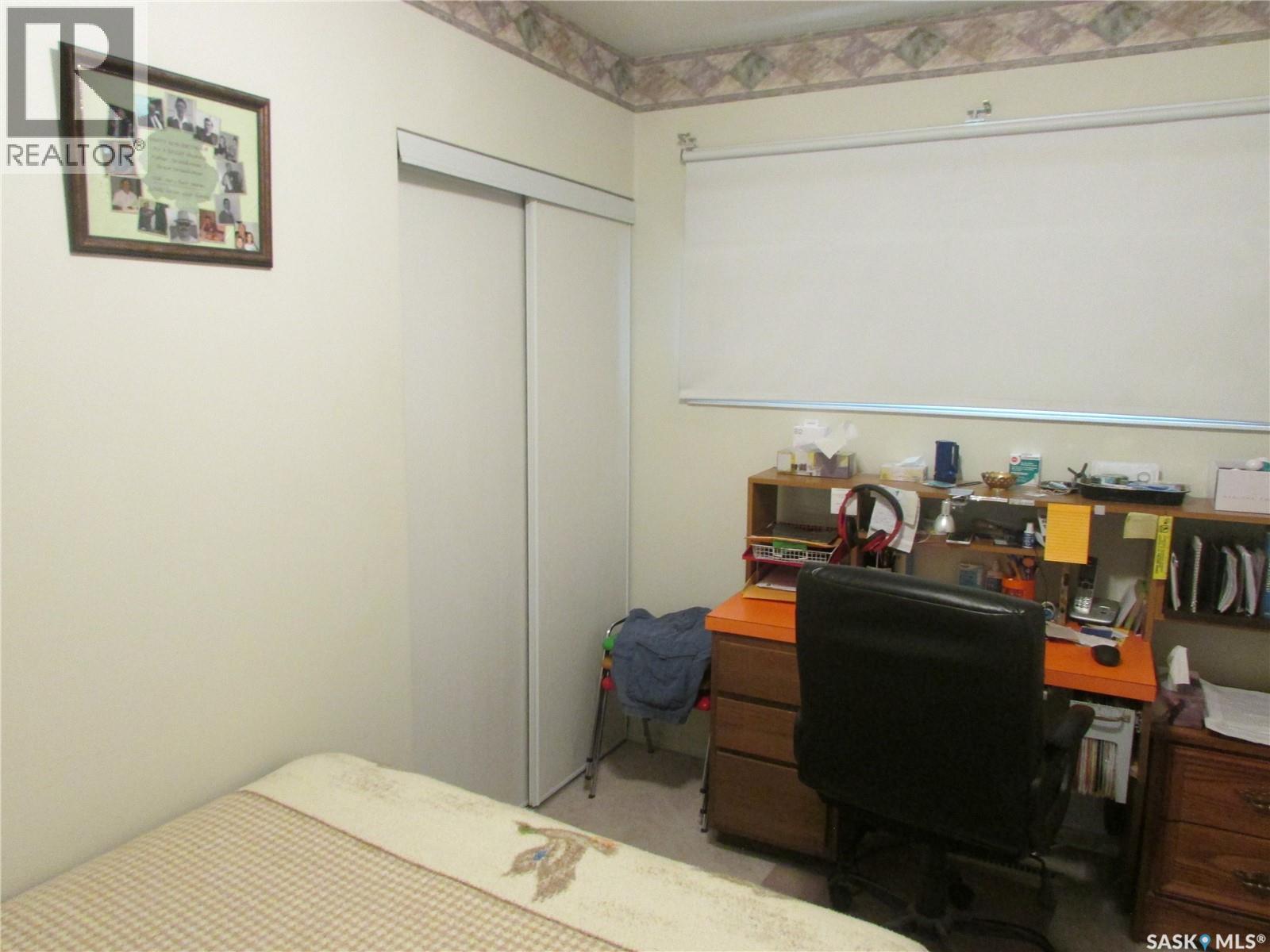 Photo 23 of 84 Coldwell Road, Regina SK