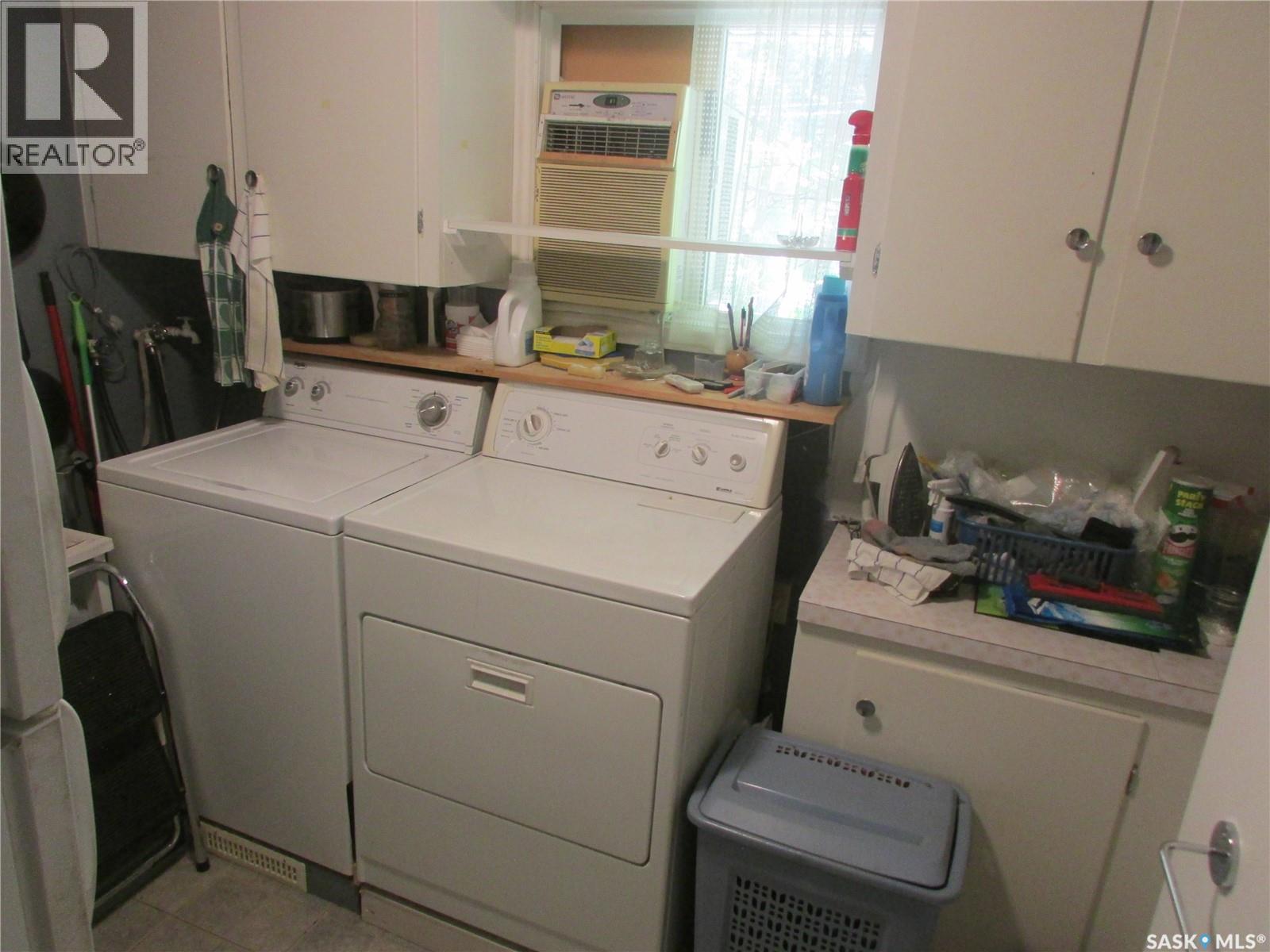 Photo 5 of 84 Coldwell Road, Regina SK