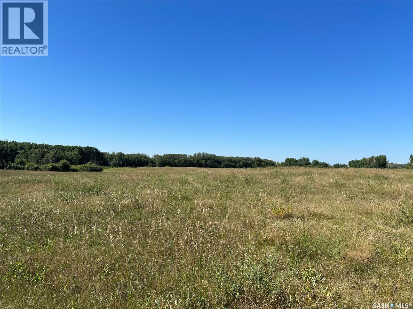 Photo 11 of St Cyr Rd 159 Acres, Meadow Lake Rm No 588 SK