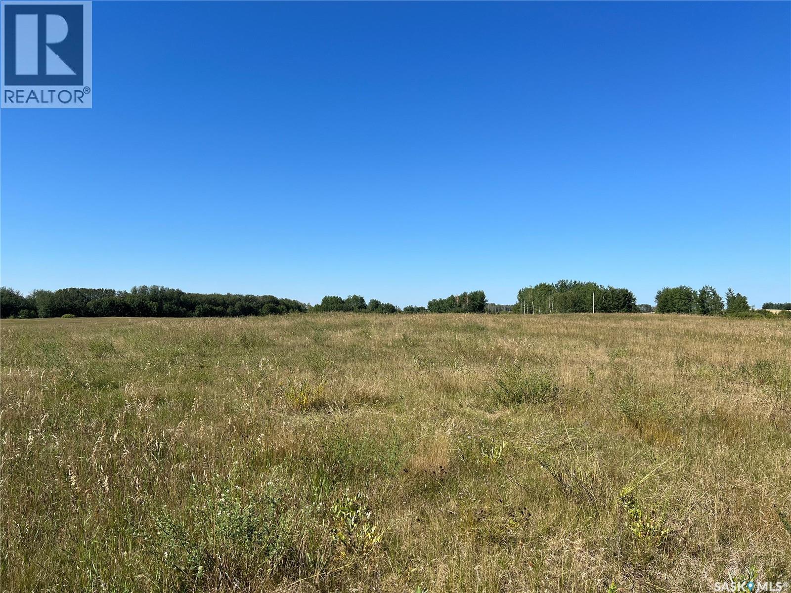 Photo 12 of St Cyr Rd 159 Acres, Meadow Lake Rm No 588 SK