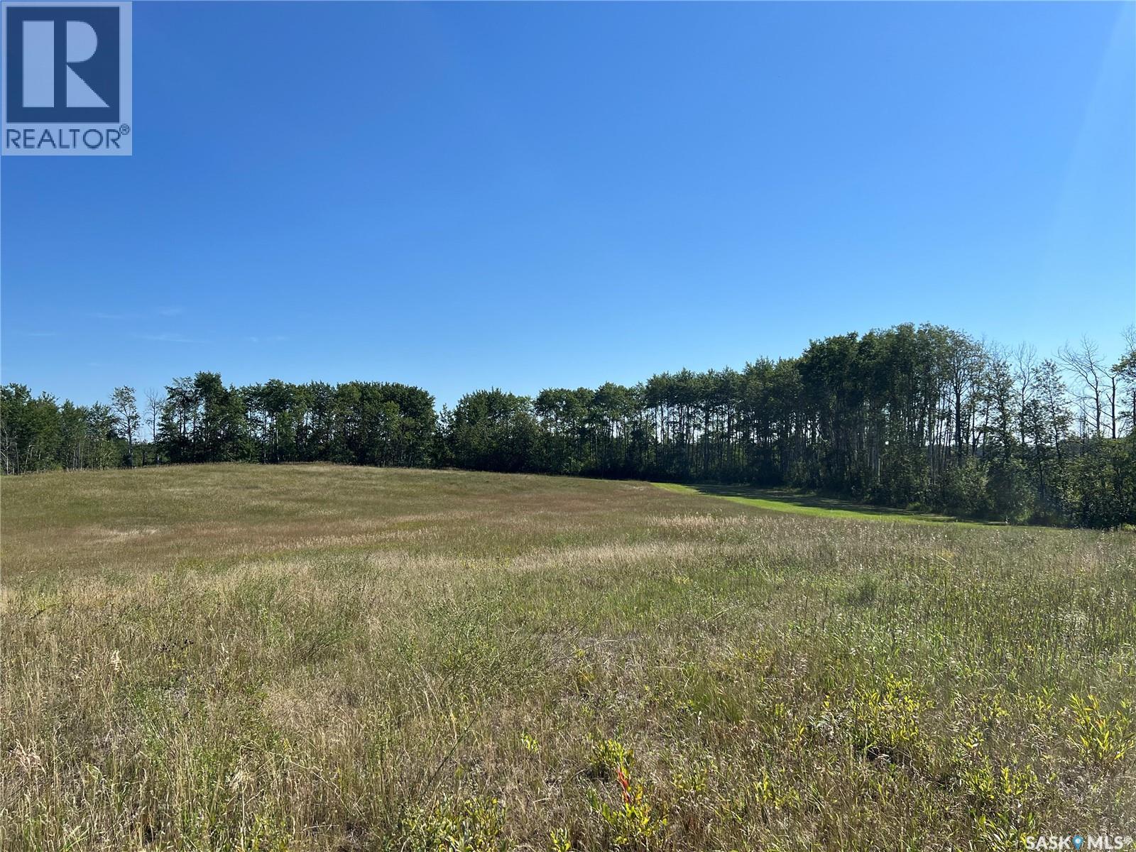 Photo 13 of St Cyr Rd 159 Acres, Meadow Lake Rm No 588 SK