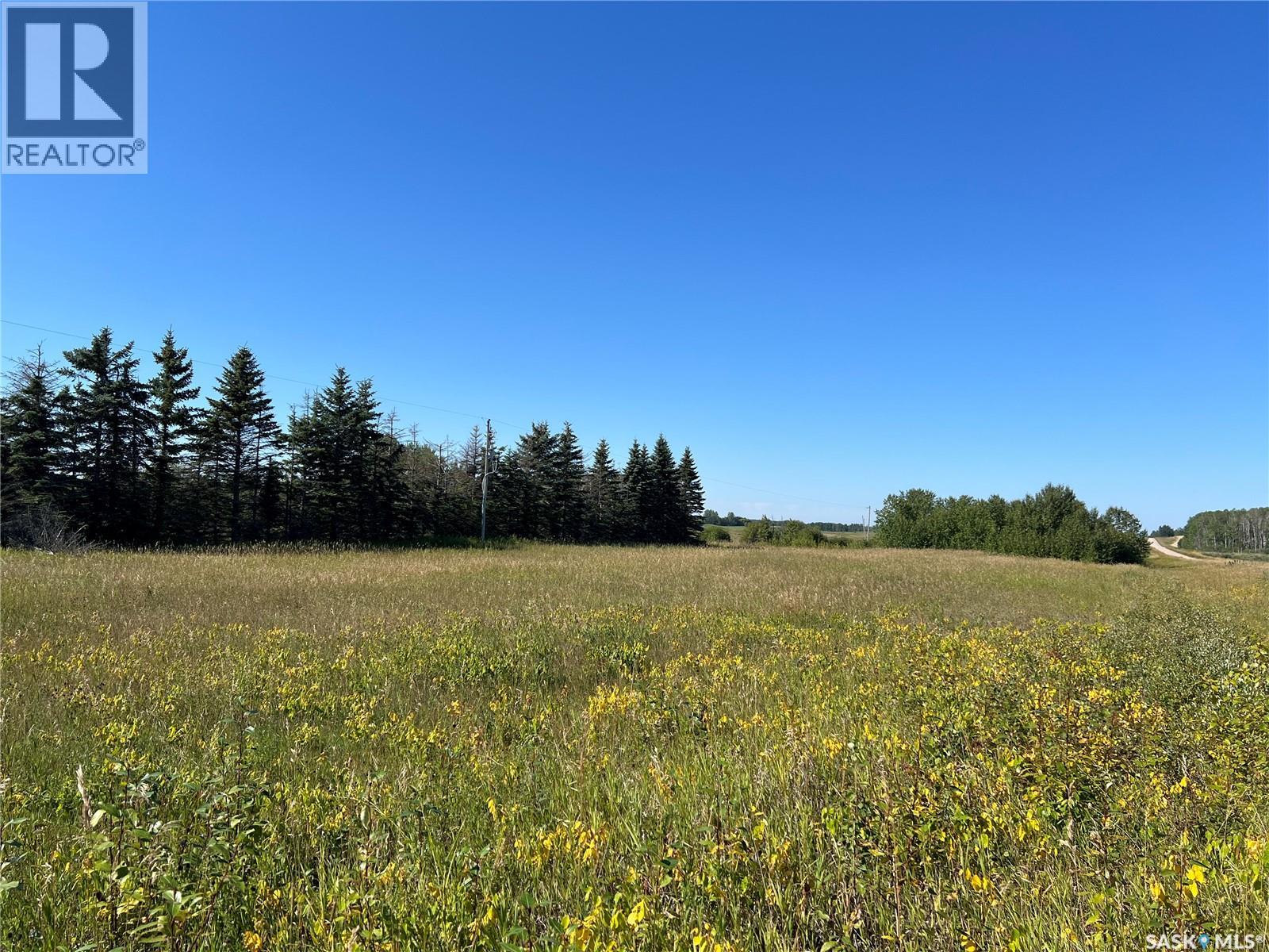 Photo 2 of St Cyr Rd 159 Acres, Meadow Lake Rm No 588 SK
