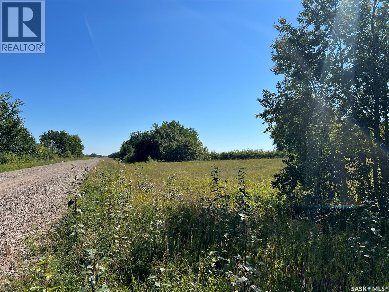 Photo 4 of St Cyr Rd 159 Acres, Meadow Lake Rm No 588 SK