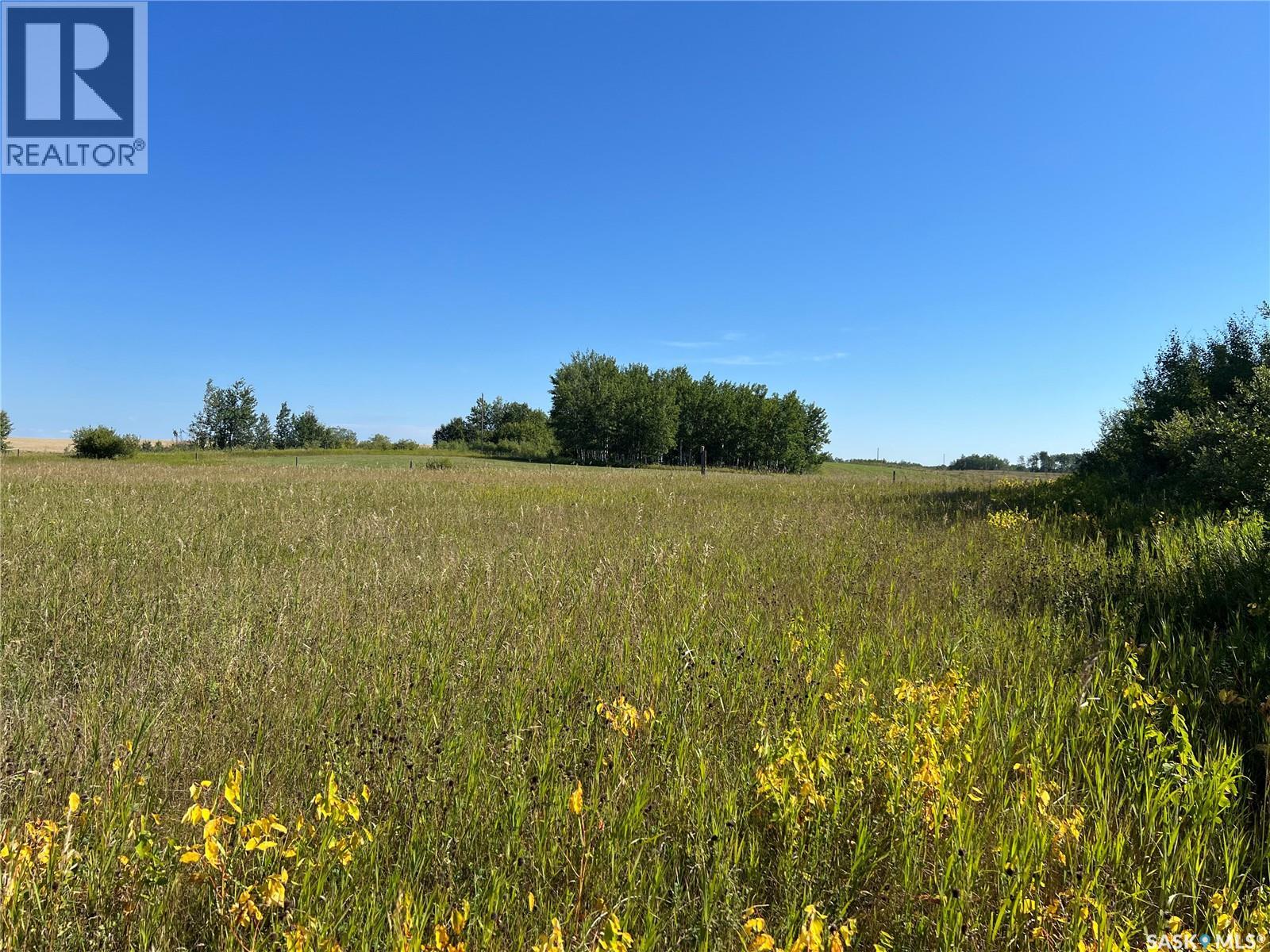 Photo 6 of St Cyr Rd 159 Acres, Meadow Lake Rm No 588 SK