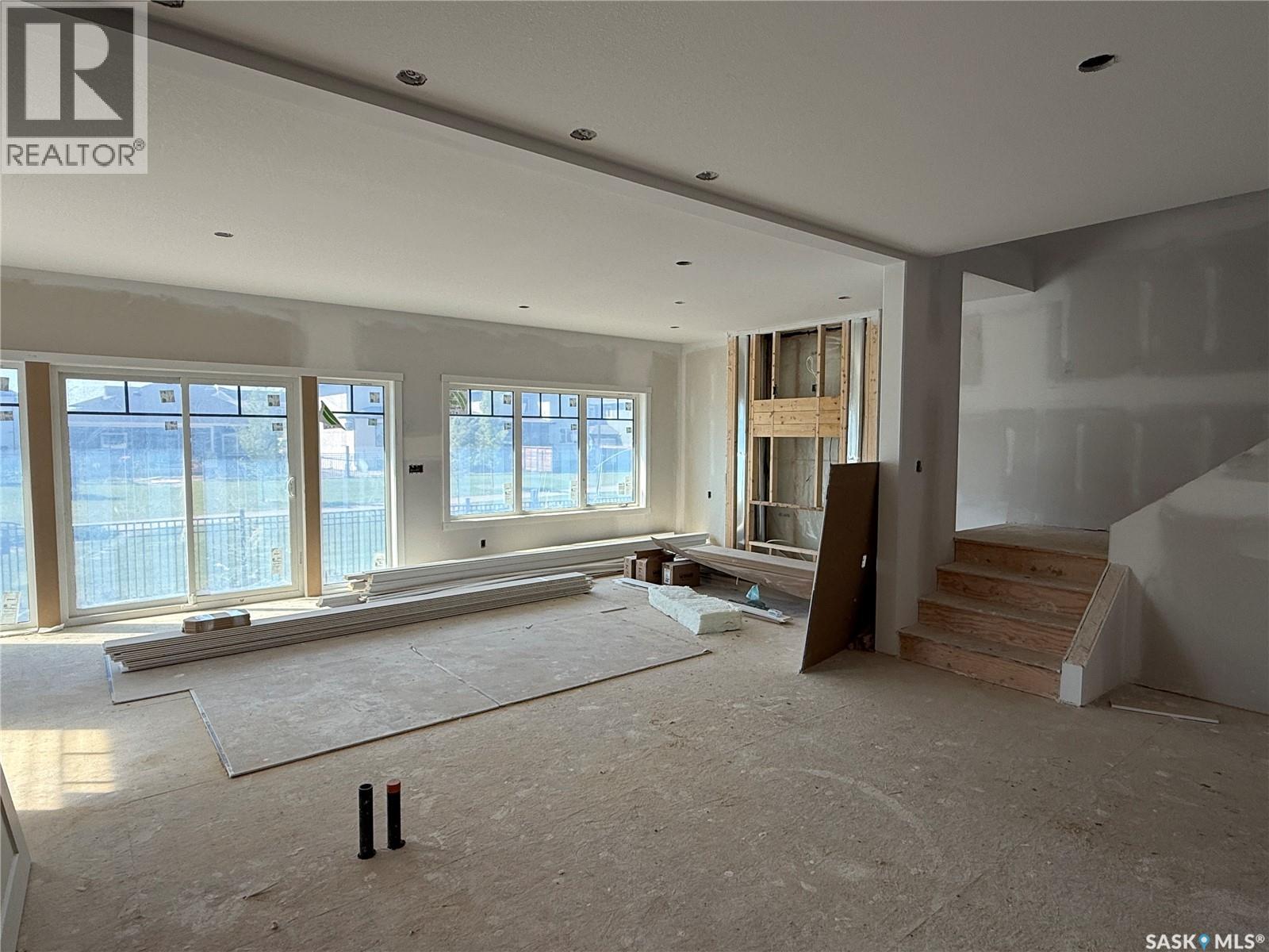 Photo 3 of 142 Haverstock Crescent, Saskatoon SK