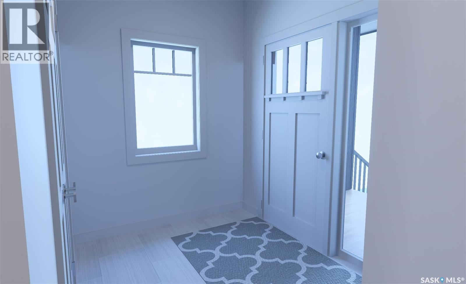 Photo 8 of 142 Haverstock Crescent, Saskatoon SK