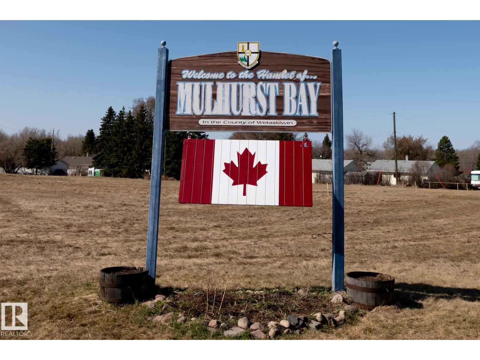 Photo 5 of 502 Highland Rd, Rural Wetaskiwin County AB