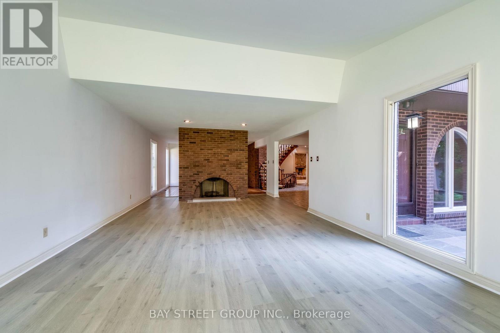 Photo 12 of 7 Mylesview Place, Toronto ON