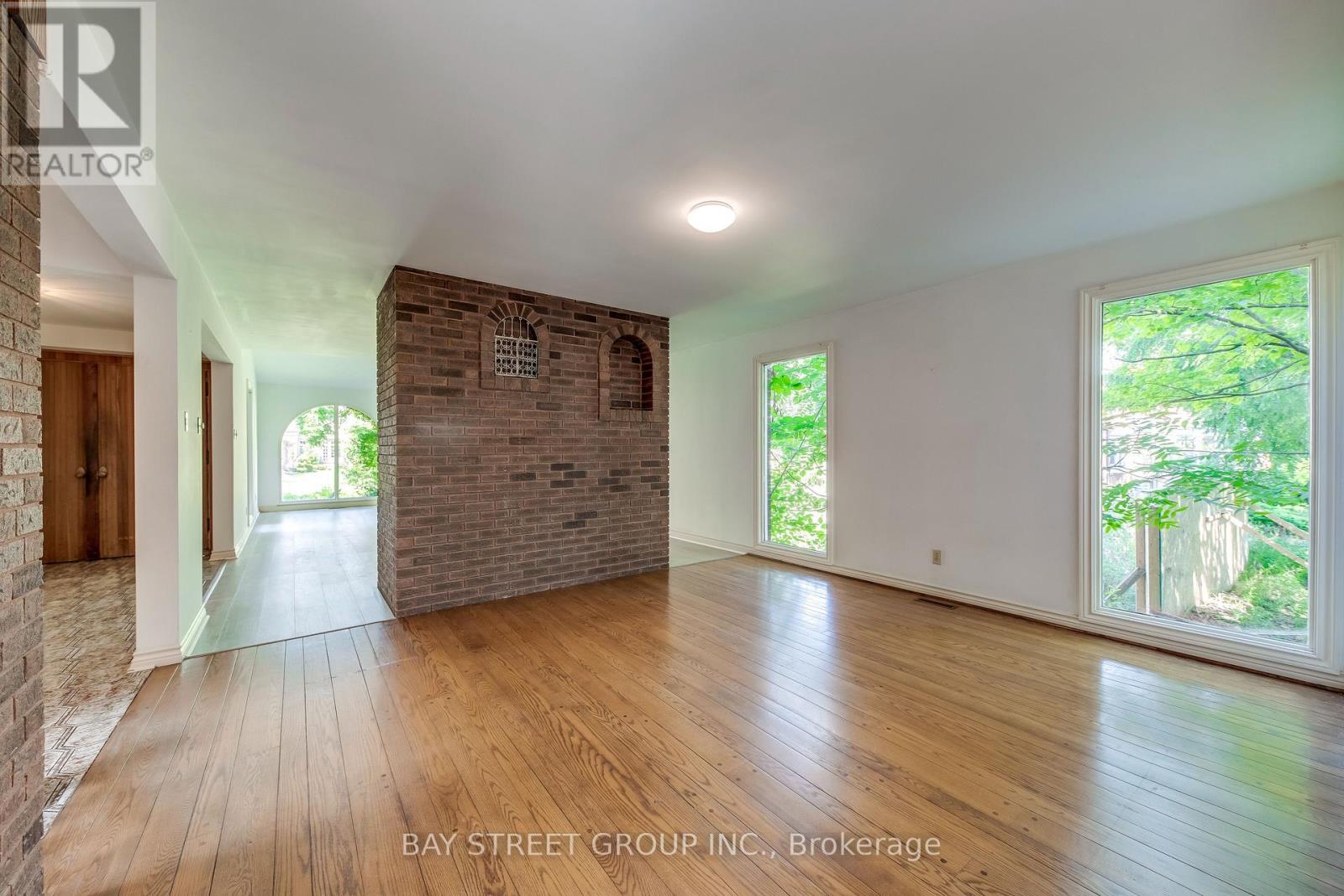 Photo 13 of 7 Mylesview Place, Toronto ON