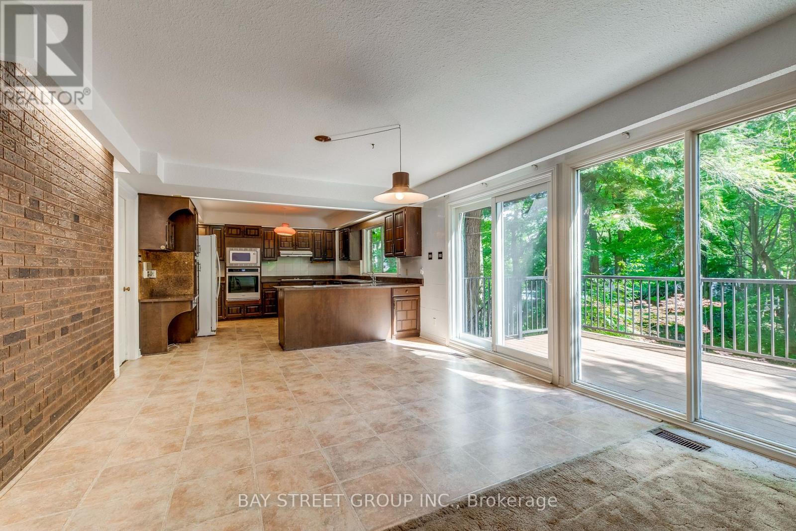 Photo 14 of 7 Mylesview Place, Toronto ON