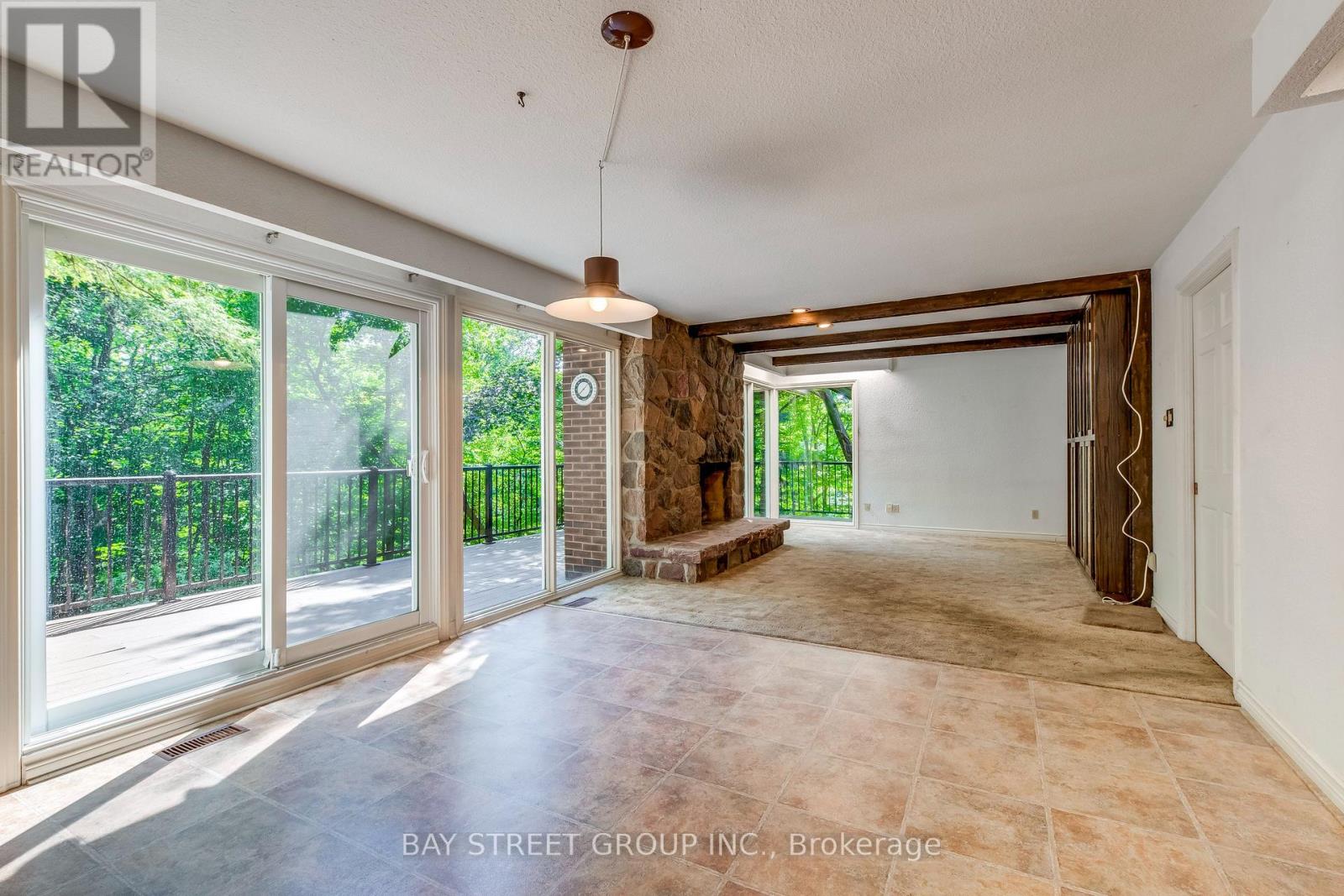 Photo 16 of 7 Mylesview Place, Toronto ON