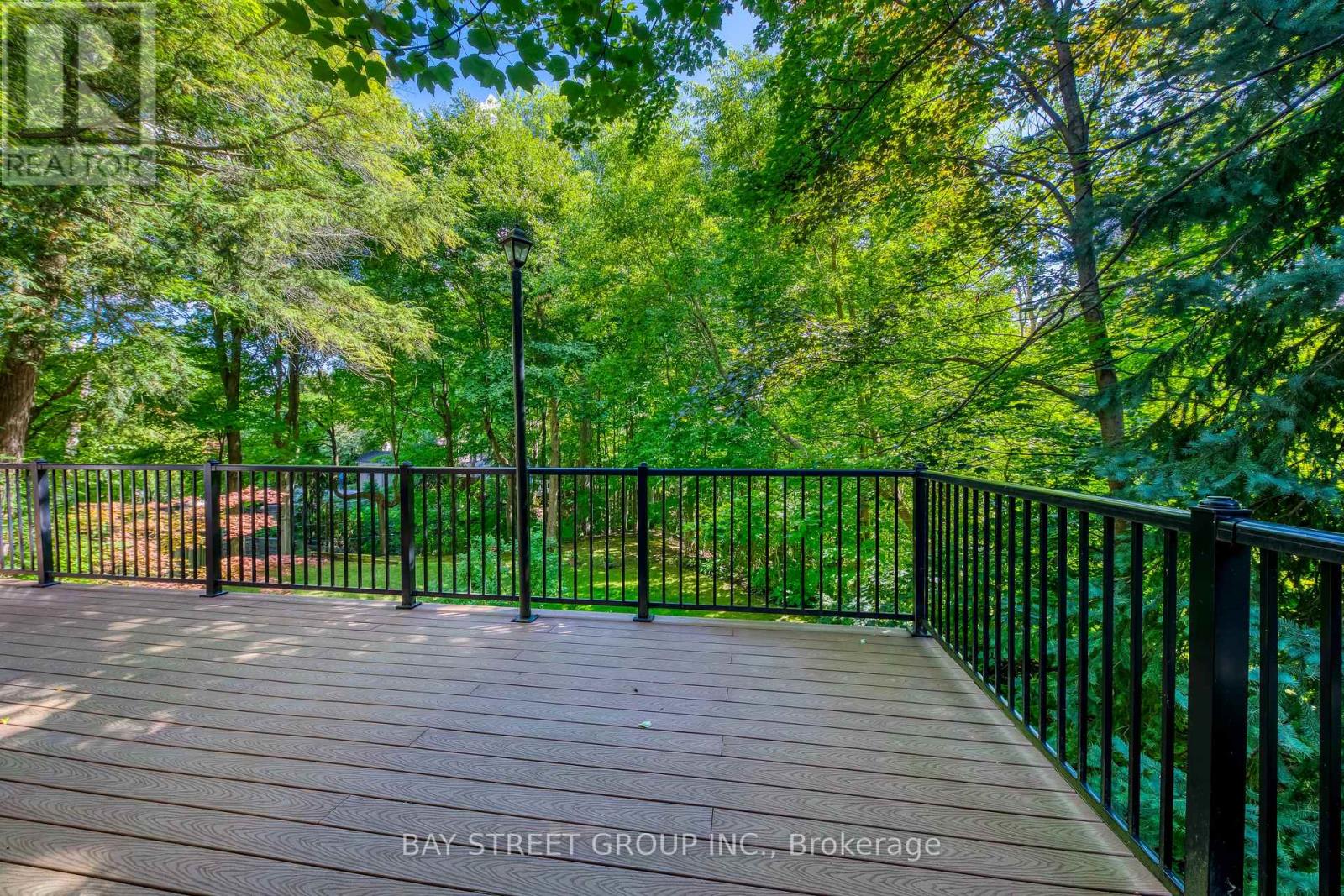Photo 18 of 7 Mylesview Place, Toronto ON
