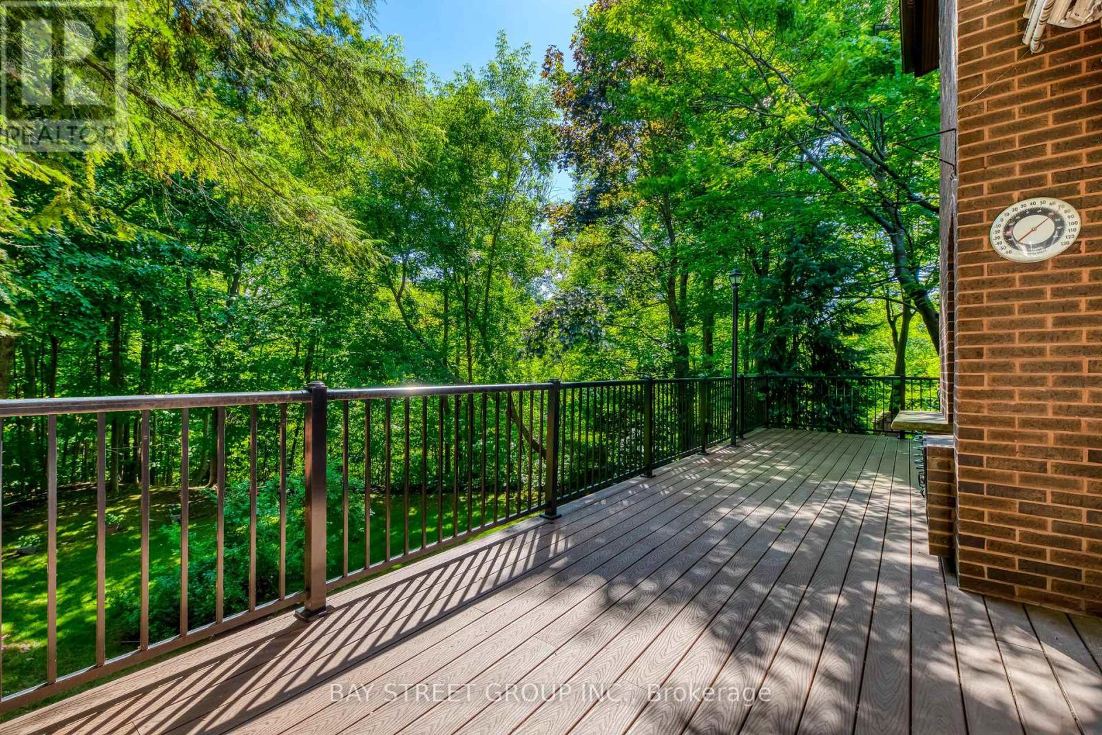 Photo 19 of 7 Mylesview Place, Toronto ON