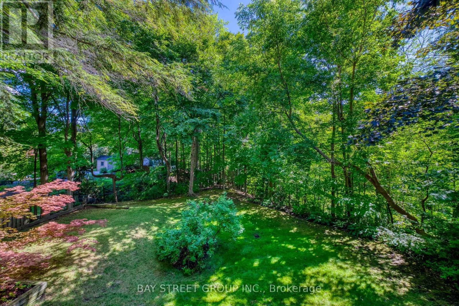 Photo 20 of 7 Mylesview Place, Toronto ON