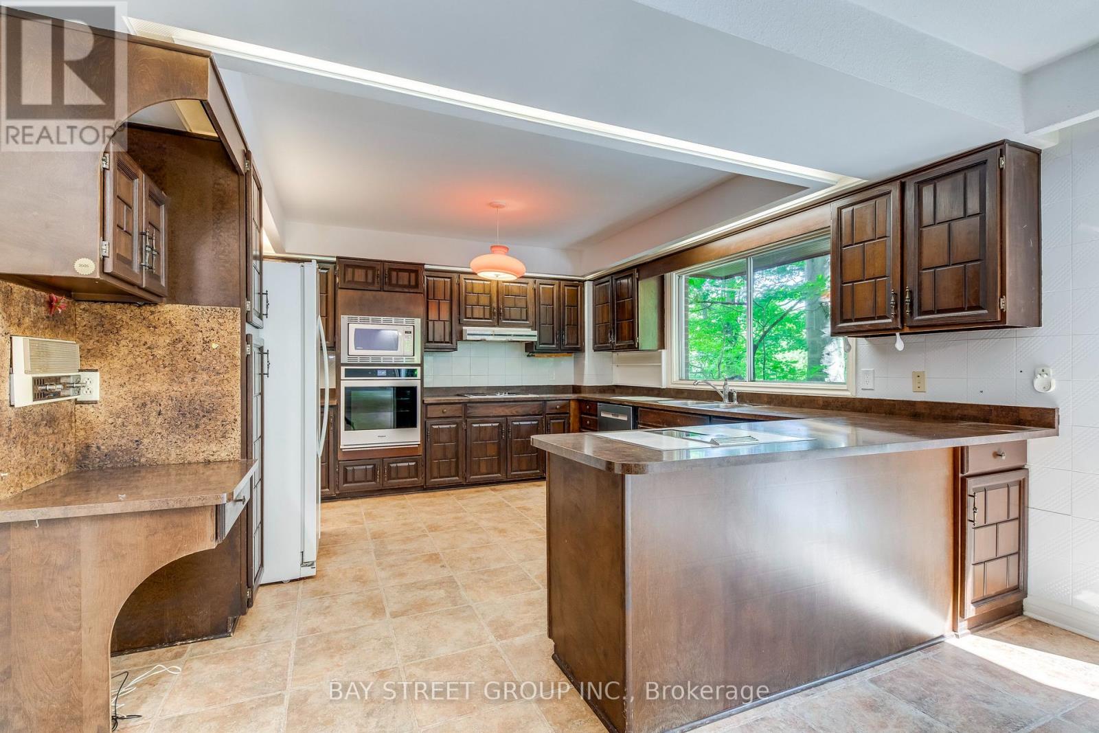 Photo 21 of 7 Mylesview Place, Toronto ON